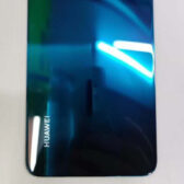 thay nắp lưng huawei nova 5t chính hãng 5