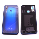 thay nắp lưng điện thoại vivo y15 chính hãng 2