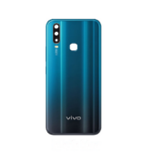 thay nắp lưng điện thoại vivo y15 chính hãng