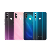 thay nắp lưng điện thoại vivo y15 chính hãng 1