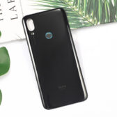 thay nắp lưng xiaomi redmi 7 chính hãng