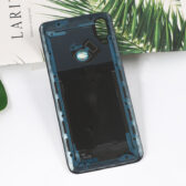 thay nắp lưng xiaomi redmi 7 chính hãng 3