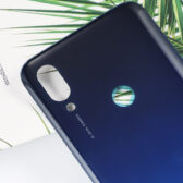thay nắp lưng xiaomi redmi 7 chính hãng 4