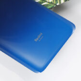 thay nắp lưng xiaomi redmi 7 chính hãng 5