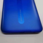 thay nắp lưng xiaomi redmi 8a lấy ngay 2