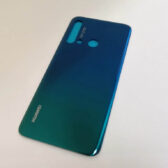 thay nắp lưng huawei nova 5i kính