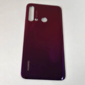thay nắp lưng huawei nova 5i kính 1