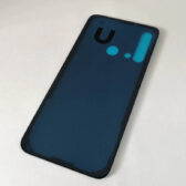 thay nắp lưng huawei nova 5i kính 3
