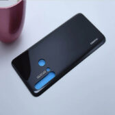 thay nắp lưng huawei nova 5i kính 2
