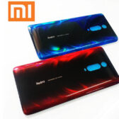 thay nắp lưng xiaomi mi 9t pro chính hãng 1