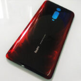 thay nắp lưng xiaomi mi 9t pro chính hãng 3