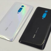 thay nắp lưng xiaomi mi 9t pro chính hãng