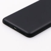 thay nắp lưng xiaomi redmi 7a giá rẻ 2