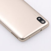 thay nắp lưng xiaomi redmi 7a giá rẻ 1