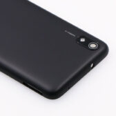 thay nắp lưng xiaomi redmi 7a giá rẻ