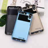 thay nắp lưng xiaomi redmi 7a giá rẻ 4