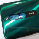 thay nắp lưng xiaomi redmi 8 chính hãng 1