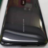 thay nắp lưng xiaomi redmi 8 chính hãng 3