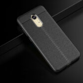 ốp lưng xiaomi redmi 5 plus da tpu 3