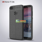ốp lưng da honor 9 lite giá rẻ
