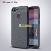 ốp lưng da honor 9 lite giá rẻ 1