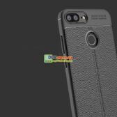 ốp lưng da honor 9 lite giá rẻ 3