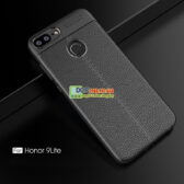 ốp lưng da honor 9 lite giá rẻ 4