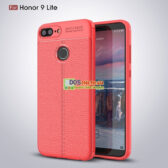 ốp lưng da honor 9 lite giá rẻ 5