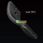 ốp lưng honor 7x da tpu 1