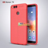 ốp lưng honor 7x da tpu 3
