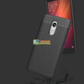 ốp lưng xiaomi redmi note 4x da tpu 2