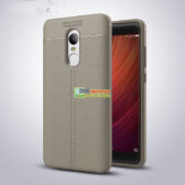 ốp lưng xiaomi redmi note 4x da tpu