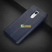 ốp lưng xiaomi redmi note 4x da tpu 4