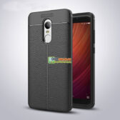 ốp lưng xiaomi redmi note 4x da tpu 5