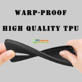 ốp lưng xiaomi redmi note 4x da tpu 6