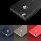 ốp lưng xiaomi redmi note 5a prime da tpu 1