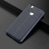 ốp lưng xiaomi redmi note 5a prime da tpu 2