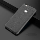 ốp lưng xiaomi redmi note 5a prime da tpu 3