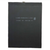 thay pin điện thoại huawei nova 5t chính hãng 4