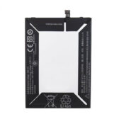 pin điện thoại lenovo a7010 chính hãng 1