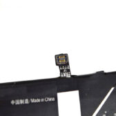 pin điện thoại lenovo a7010 chính hãng 2