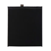 thay pin điện thoại meizu pro 6 plus chính hãng