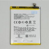 thay pin điện thoại oppo f7 chính hãng 1