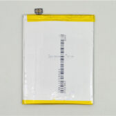 thay pin điện thoại oppo f7 chính hãng