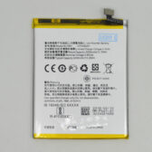 thay pin điện thoại oppo f7 chính hãng 2