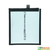 thay pin xiaomi redmi k20 pro chính hãng