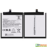 thay pin xiaomi redmi k20 pro chính hãng 2