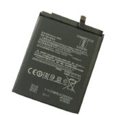 thay pin điện thoại xiaomi mi9 chính hãng 2