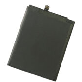 thay pin điện thoại xiaomi mi9 chính hãng 3