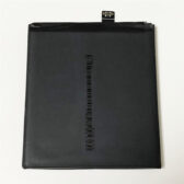 thay pin điện thoại xiaomi k20 chính hãng